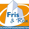 Schoonmaakmedewerkers trappenhuizen (m/v) voor 38 uur per week regio Rotterdam/Schiedam/Vlaardingen | per direct vlaardingen-south-holland-netherlands